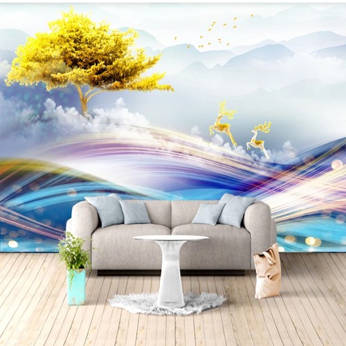 Kncollection fototapete 3d - kncollection.de,