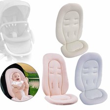 Materassino Traspirante per