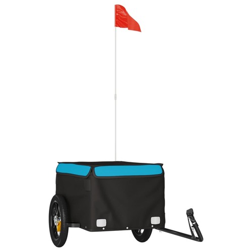 Bike trailer trailers - bike,