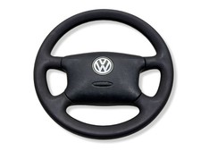 Volante Volkswagen Golf IV