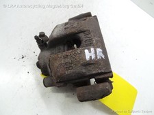 Pinza freno posteriore destra