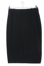 ZARA Gonna a tubino Donna