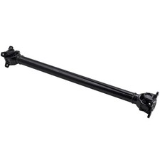 718 mm Albero di Trasmissione for BMW X3 E83 (N52) (M54) 26207526677 26207502968