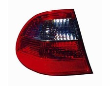 FARO-FANALE POSTERIORE EST