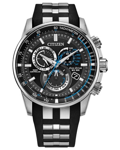 Orologio citizen uomo - orologio,