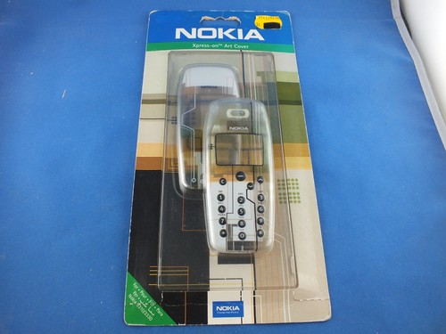 Originale nokia 3310 3330 - originale,