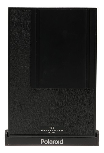 Hasselblad 100 polaroid - hasselblad,