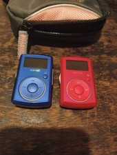 SanDisk Sansa Clip (2GB)