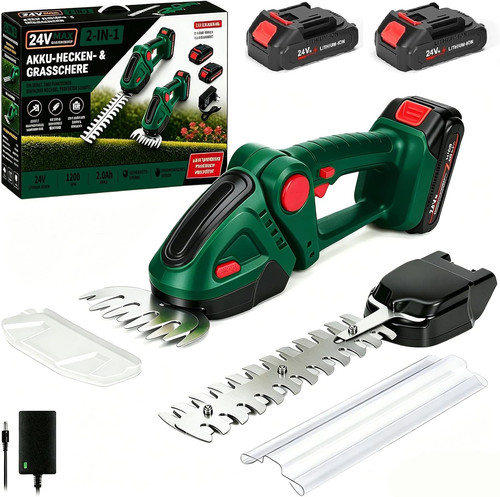 Taglia siepi giardino a - siepi,