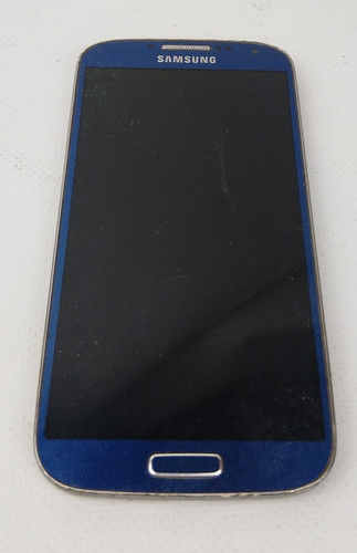 Telefono samsung galaxy - telefono,