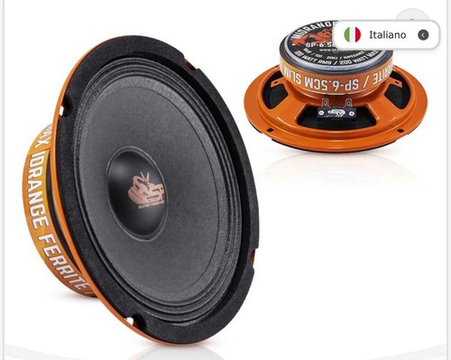 Audio altoparlanti - audio.,