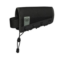 Beretta Riposo Guance in