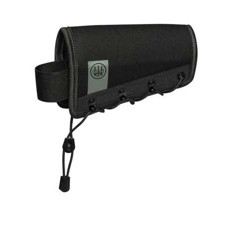 Beretta riposo guance - riposo, in