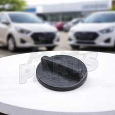 Adatto per Hyundai Atos -