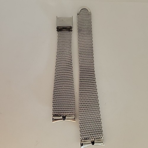 Bracciale vintage curvo - vintage,