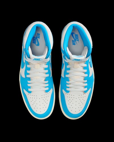 Dz5485 402 nike - nike, 1