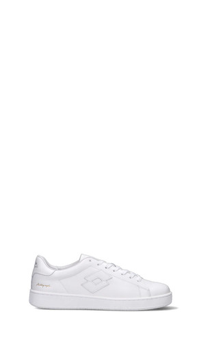 Lotto leggenda sneakers uomo - lotto,