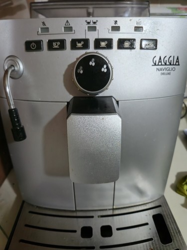 Hd874911 macchina caffe - hd874911, caffe'