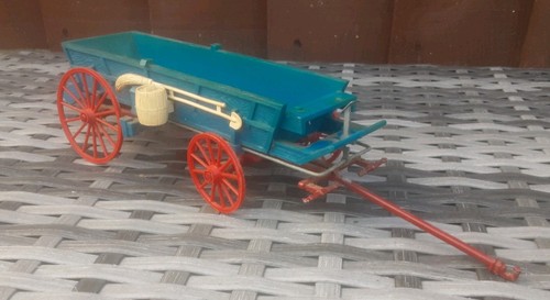 Britains wild west 7616 - west,