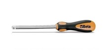QUADRO MASCHIO 1/4" CON