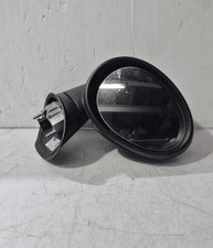 DX. RETROVISORE EST. REGOLAZ. per MINI COUNTRYMAN (R60) John 74ca4b 51169805060