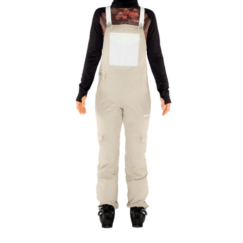 Pant sci snowboard armada - snowboard,