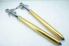 aprilia shōwa SESA-1 G9701F