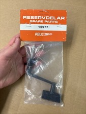 Abu Garcia Cardinal 357 Manico