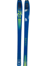 Dynafit speedfit 149 cm - w,