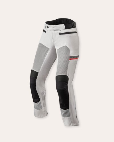 Pantalone tornado donna - tornado,