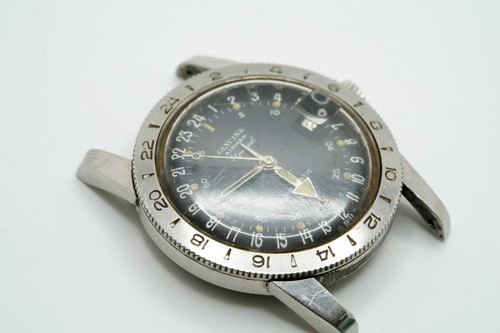 Orologio vintage epoca - vintage, vietnam