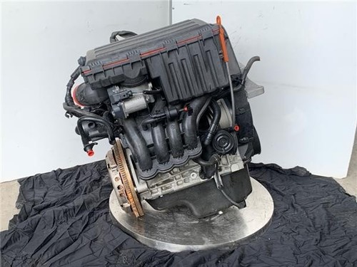 Cgg923415 motore completo - motore, /