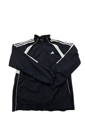 Adidas giacca pista - adidas,