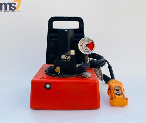 Force hep103342 elettrico - hi-force,