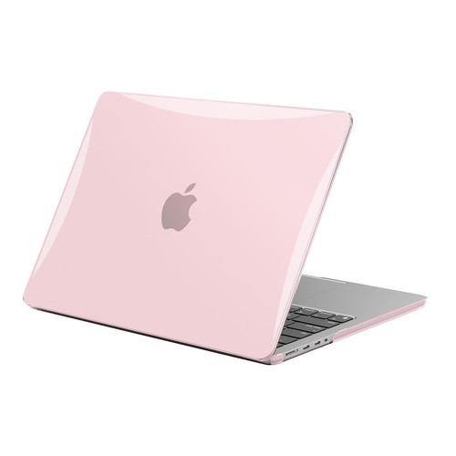 Eoocoo cover compatibile con - cover,