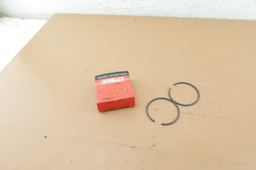 Homelite 400 dm 50 - homelite, xl-400,