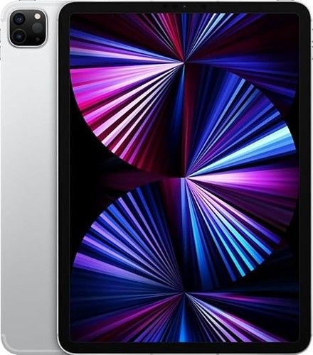 Apple ipad pro - ipad,