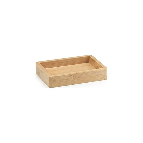 Gedy porta sapone appoggio - gedy,