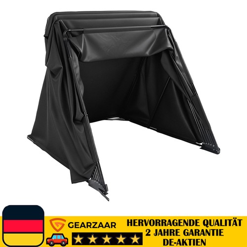 Garage tenda moto - tenda,