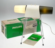 PHILIPS PDF 040 LUCE DI SICUREZZA PER CAMERA OSCURA