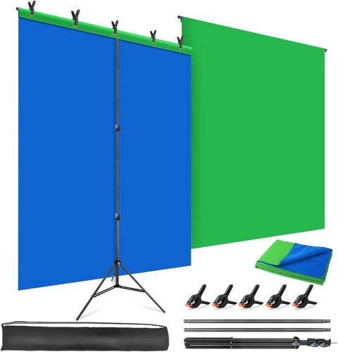 Sfondo fotografico con - sfondo,