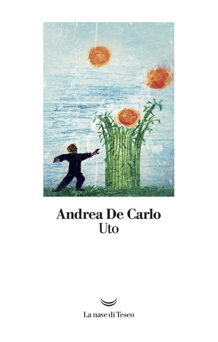 Libri andrea carlo uto - libri,