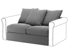 Ikea GRONLID Copertura per