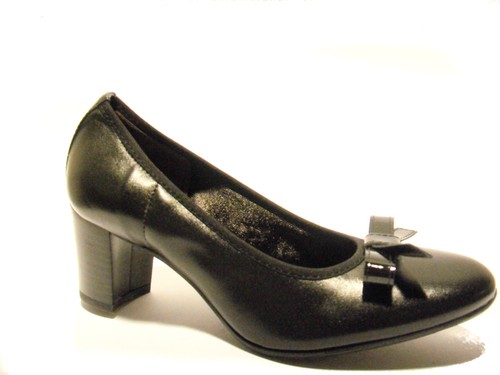 Brignoli 1424 decolte casual