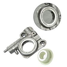 Pompa olio per Echo CS-370F