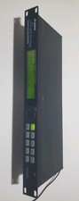 Processore Alesis Midiverb 4