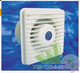 Aspiratore elettrico muro - elettrico,