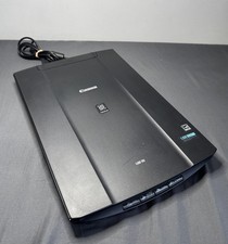 Canon CanoScan LiDE 110
