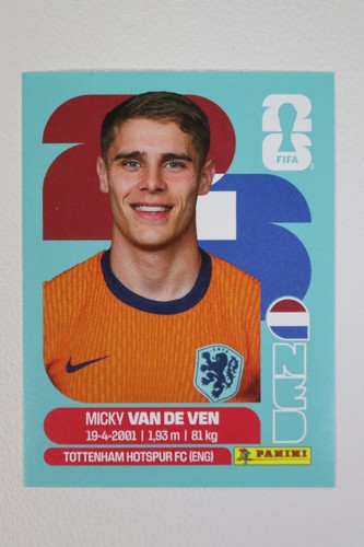 Adesivo panini mondiali 2026 - panini,