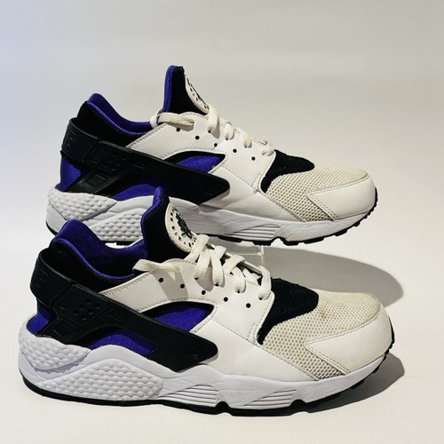 Scarpe corsa nike - scarpe,